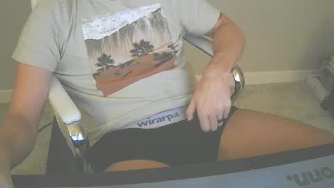 D Ship online show from January 24, 8:34 am