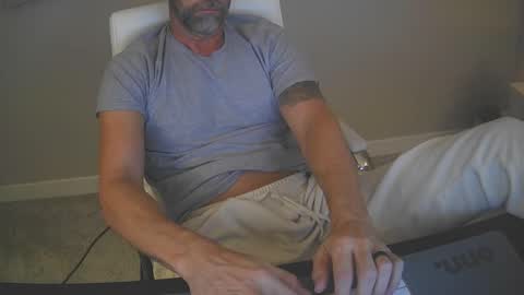 D Ship online show from December 17, 1:16 pm