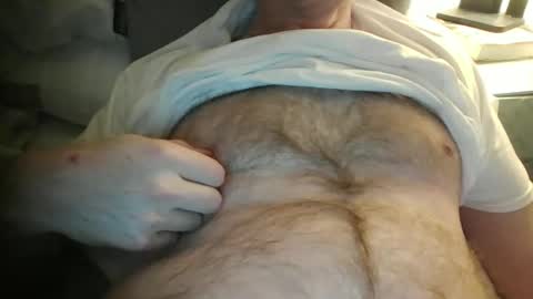 dsb55 online show from March 6, 4:31 am