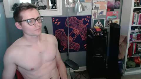 dsm92 online show from April 8, 9:23 pm