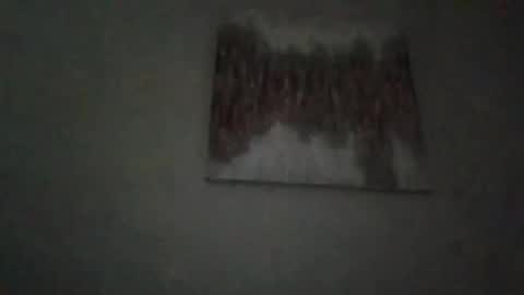 SmoovFanz online show from February 20, 10:22 pm