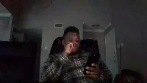 SmoovFanz online show from December 2, 9:40 pm