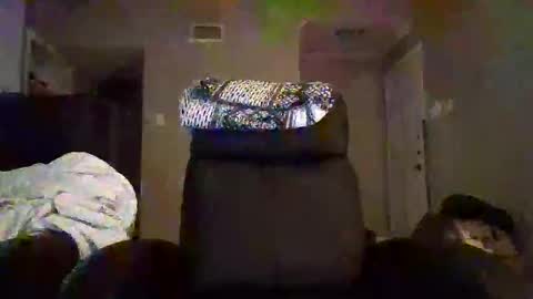 SmoovFanz online show from November 15, 6:26 am