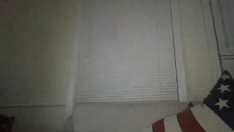 Snapshot of dsmoov_ chatting on October 25, 12:23 am SmoovFanz online show from October 25, 12:23 am