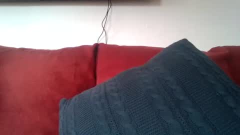 Snapshot of dsmoov_ chatting on October 22, 3:38 pm SmoovFanz online show from October 22, 3:38 pm