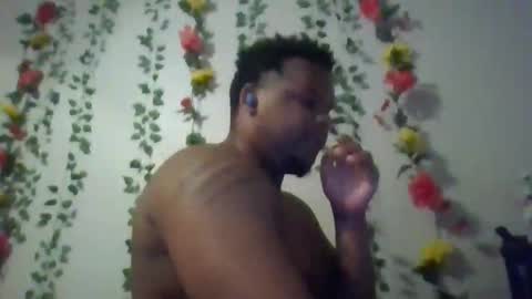 SmoovFanz online show from March 3, 1:57 am