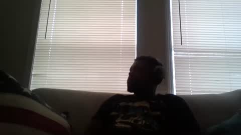 Snapshot of dsmoov_ chatting on October 23, 10:24 pm SmoovFanz online show from October 23, 10:24 pm