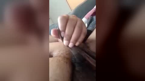 dsoloyo online show from July 1, 12:28 pm