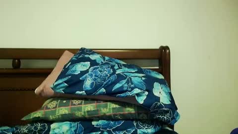 S.K..maorisa98 VIDEOS SEXHARD PPBOY 55TASTEPROTEIN online show from January 15, 12:20 pm