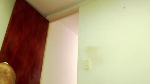 S.K..maorisa98 VIDEOS SEXHARD PPBOY 55TASTEPROTEIN online show from July 12, 2:08 pm