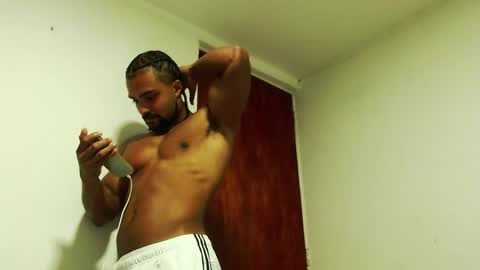 S.K..maorisa98 VIDEOS SEXHARD PPBOY 55TASTEPROTEIN online show from March 21, 11:47 am