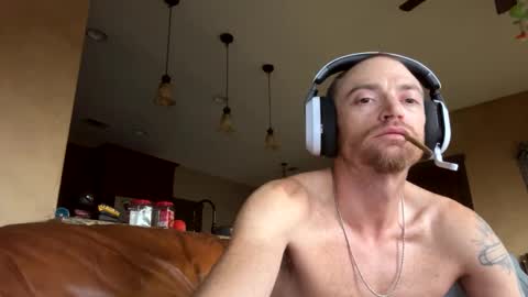 dub9shooter online show from October 24, 7:26 pm