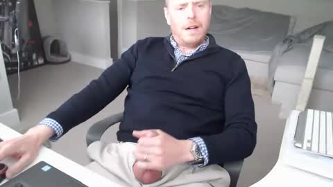 dubpistol_99 online show from April 22, 5:40 pm