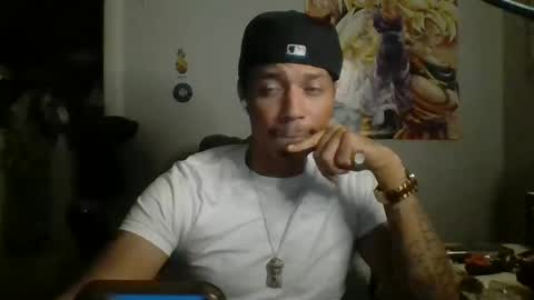 dubz07 online show from November 2, 4:28 am