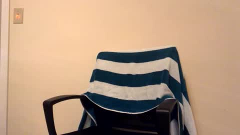 ducebabydee online show from November 1, 7:34 am