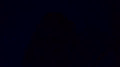 ducebabydee online show from February 25, 10:49 am