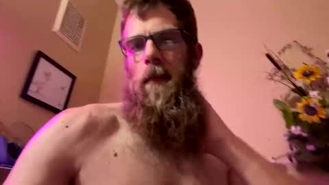 duckybwcforyou online show from January 8, 9:47 am