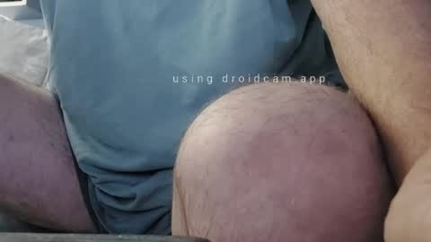 dude_13 online show from July 28, 4:20 am