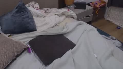 dudecuzbeo online show from December 16, 11:56 pm