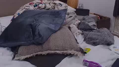 dudecuzbeo online show from December 13, 7:42 pm