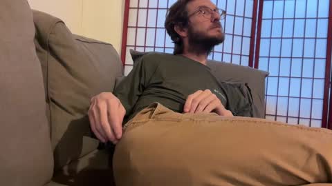 Max online show from September 21, 12:44 am