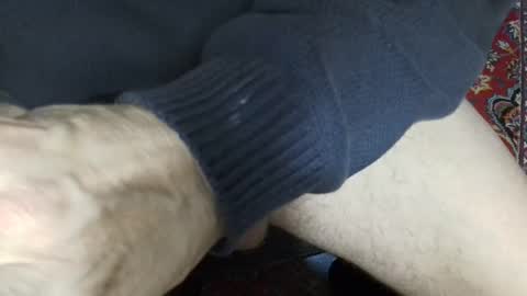 dudewipe online show from February 9, 10:09 am