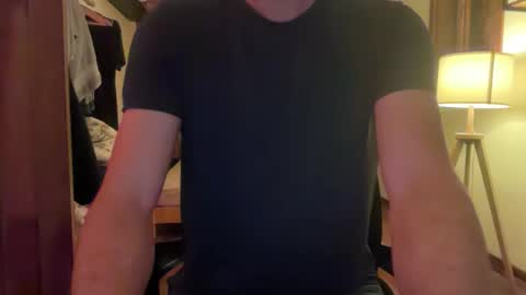 Pierre online show from December 21, 2:41 am