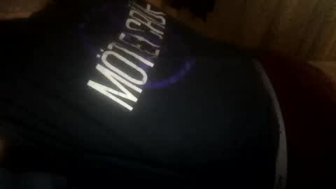 duff87 online show from November 19, 10:26 am