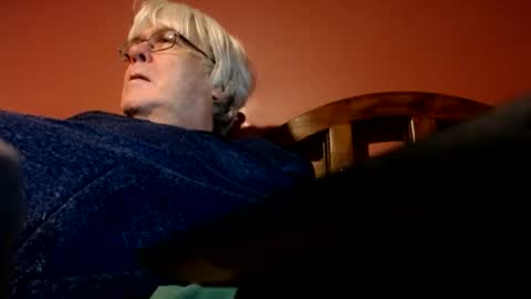 Doug online show from December 27, 12:34 pm