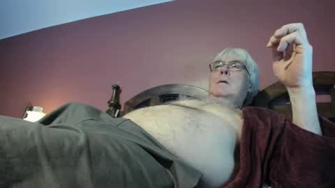 Doug online show from September 20, 2:55 am