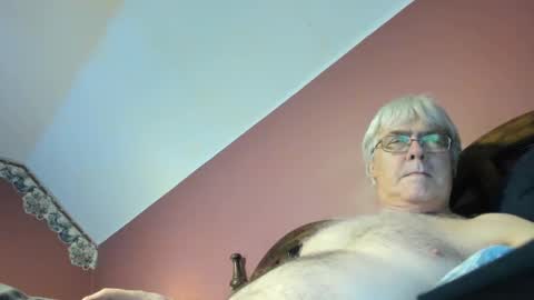 Doug online show from September 29, 2:13 pm