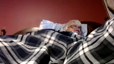 Doug online show from February 23, 2:14 am