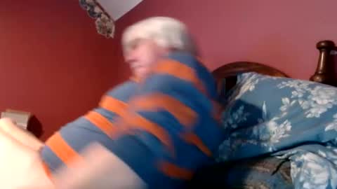 Doug online show from February 10, 3:32 pm