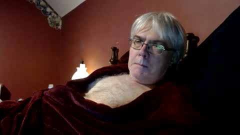 Doug online show from December 28, 2:12 pm