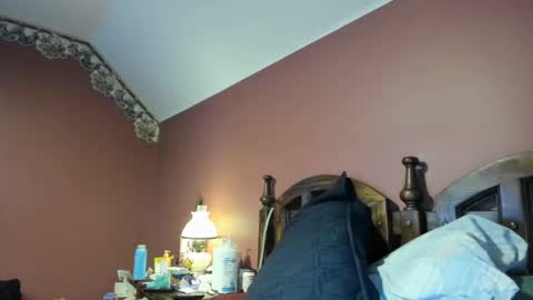 Doug online show from September 15, 1:08 am