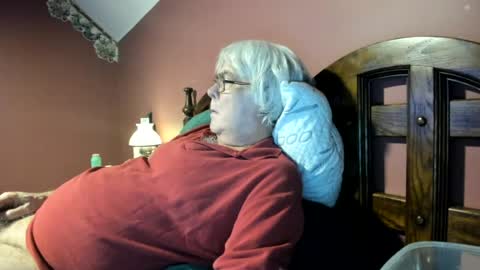Doug online show from July 3, 2:23 pm