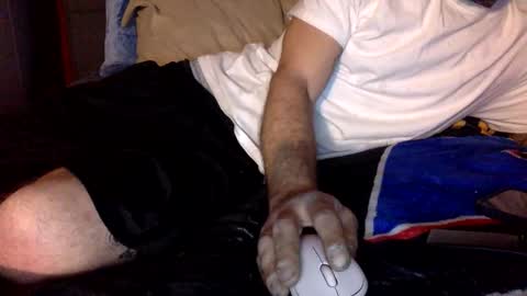 dugawuga online show from March 3, 9:17 am