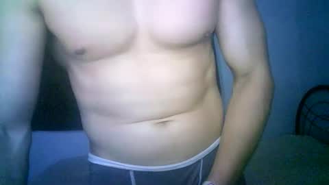 duhe1234 online show from November 15, 4:14 am