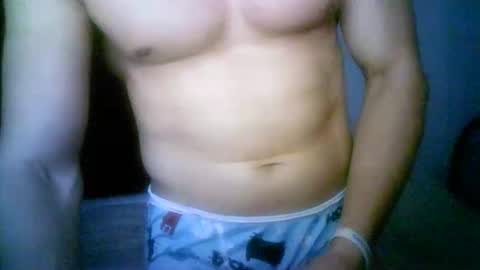 duhe1234 online show from January 9, 5:02 am