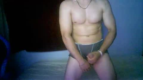 duhe1234 online show from December 15, 4:20 am