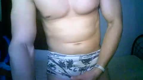 duhe1234 online show from November 2, 4:50 am