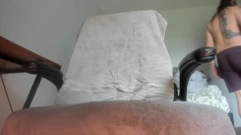 Snapshot of duke42000 chatting on March 9, 4:00 pm Duke42000 online show from March 9, 4:00 pm