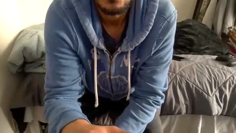 duke_thick online show from March 4, 11:45 pm