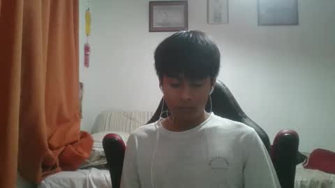 Duke Berith online show from March 16, 3:13 am