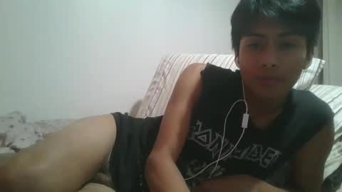 Duke Berith online show from March 14, 5:36 am