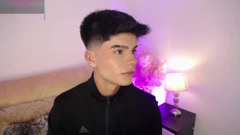 Dulcey online show from September 25, 5:50 am