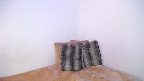 Dulcey online show from September 26, 6:22 am