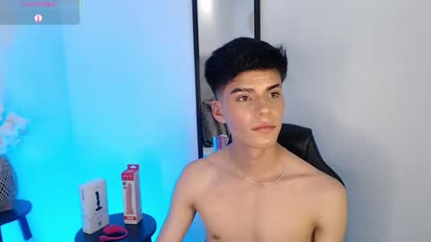 Dulcey online show from September 11, 6:56 am