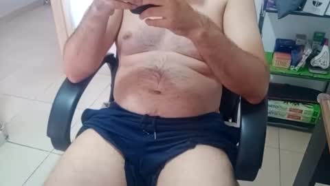 Neon Ghost online show from November 2, 2:10 pm