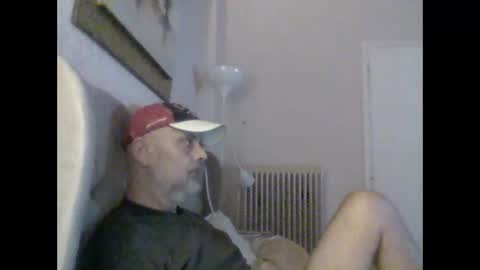 Duma online show from December 26, 4:58 pm